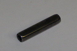 Delta Tool Part 5140065-91 Roll Pin sub for 905-01-103-1900 5140065-91